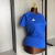 Cruzeiro - Casa (26/27) [FEMININA] - Loja Camisa Onze