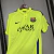 Barcelona - Terceira (14/15) [RETRÔ] - loja online