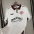 FC St. Pauli - Casa (99/00) [RETRÔ] - Loja Camisa Onze