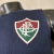 Fluminense - Treinamento (26/27) [REGATA] - comprar online