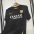 Barcelona - Terceira (13/14) [RETRÔ] - Loja Camisa Onze