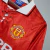 Manchester United - Casa (1992/94) [RETRÔ] - comprar online