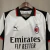 AC Milan - Goleiro IV (2025/26) [TORCEDOR] na internet