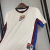 Barcelona - Fora (98/00) [RETRÔ] - loja online