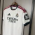 Real Madrid - Casa (2026/27) [TORCEDOR] - Loja Camisa Onze