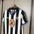 Newcastle - Casa (99/00) [RETRÔ] - Loja Camisa Onze