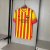Barcelona - Fora (13/14) [RETRÔ] - loja online