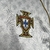 Portugal - Fora (FINAL EURO PORTUGAL 2004) - comprar online
