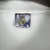 Real Madrid - Casa (96/97) [RETRÔ] - Loja Camisa Onze