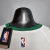 Milwaukee Bucks - ANTETOKOUNMPO#34 na internet