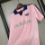 Camisa Adidas Originals Retrô Rosa - Loja Camisa Onze