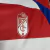 Granada CF - Casa (24/25) - comprar online