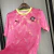 Portugal - Goleiro (COPA DO MUNDO 2026) [TORCEDOR] - Loja Camisa Onze
