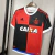 CR Flamengo 2015/16 Terceira [RETRÔ] - loja online