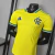 Flamengo 2026/27 Terceira [JOGADOR] - loja online