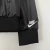 Nike - Sportswear Preta (2023) [CORTA VENTO] - loja online