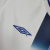 Chelsea - Fora (03/05) [RETRÔ] - Loja Camisa Onze