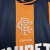 Rangers - Terceira Camisa (24/25) - comprar online