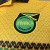 Jamaica - Casa (2026/27) [JOGADOR] - comprar online
