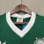 Palmeiras - Casa (88/89) [RETRÔ] - loja online