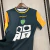 Sporting CP - Fora (02/03) [RETRÔ] - loja online