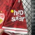 Stuttgart - Fora (25/26) [TORCEDOR] na internet