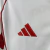 Imagem do Liverpool 2025/26 US Pack II [BEISEBOL]