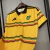 Jamaica - Casa (2026/27) [TORCEDOR] - loja online