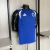 Cruzeiro - Treinamento Vest (26/27) [REGATA] - Loja Camisa Onze