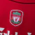 Liverpool 2002/04 Casa [RETRÔ] - comprar online