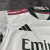Real Madrid - Casa (26/27) [CONJUNTO INFANTIL] - loja online