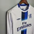 Chelsea - Fora (03/05) [MANGA LONGA RETRÔ] na internet
