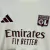 Olympique de Lyon - Terceira Camisa (24/25) - Loja Camisa Onze