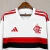 CR Flamengo 2026/27 Fora [MANGA LONGA] na internet