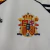 Espanha - Fora (98/99) [RETRÔ] - comprar online