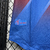 Imagem do Bahia - Fora (24/25) [TORCEDOR]