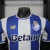 Porto - Casa (2025/26) [JOGADOR] - Loja Camisa Onze