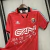 CA Osasuna - Casa (95/97) [RETRÔ] - Loja Camisa Onze