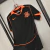 Corinthians - Terceira (25/26) [TORCEDOR] - loja online