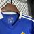 Real Oviedo - Conjunto Infantil Casa (24/25) - Loja Camisa Onze