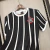 Corinthians - Fora (1982/83) [RETRÔ] - Loja Camisa Onze
