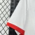Cabo Verde - Fora (24/25) [TORCEDOR] - loja online