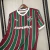 Fluminense - Casa (2026/27) [TORCEDOR] - loja online
