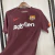 Barcelona - Terceira (17/18) [RETRÔ] - loja online
