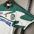 Palmeiras - Terceira Camisa (1996) [RETRÔ] - loja online