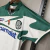 Palmeiras - Terceira (1996) [RETRÔ] - loja online