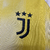 Juventus - Fora (24/25) [TORCEDOR] - comprar online