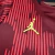 Brasil - Vermelha (26/27) [TORCEDOR] - loja online