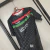 Palestino - Fora (2025/26) [TORCEDOR] - Loja Camisa Onze