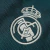 Real Madrid CF 2026/27 Fora [CALÇÃO] - comprar online